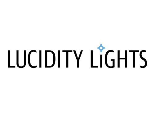 Lucidity Lights