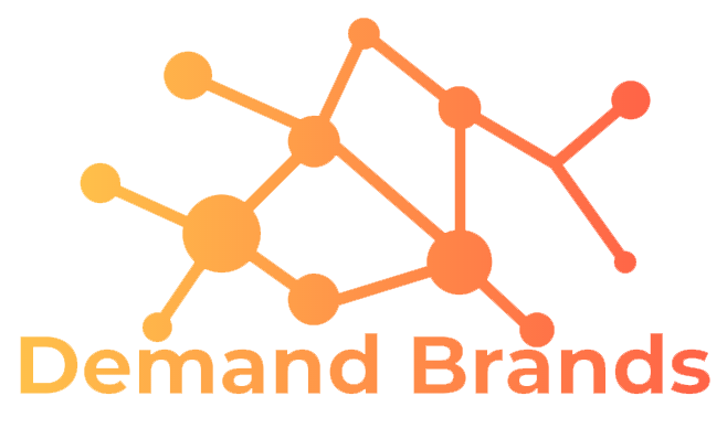 Retail Brands On-Demand