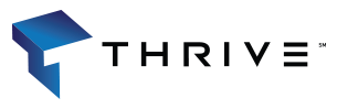 Thrive
